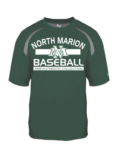 lesandbobs's tweet photo. @nmbaseball your team store is now available @lesandbobs https://t.co/EMlDblFWOn https://t.co/nb9ieo2pqX