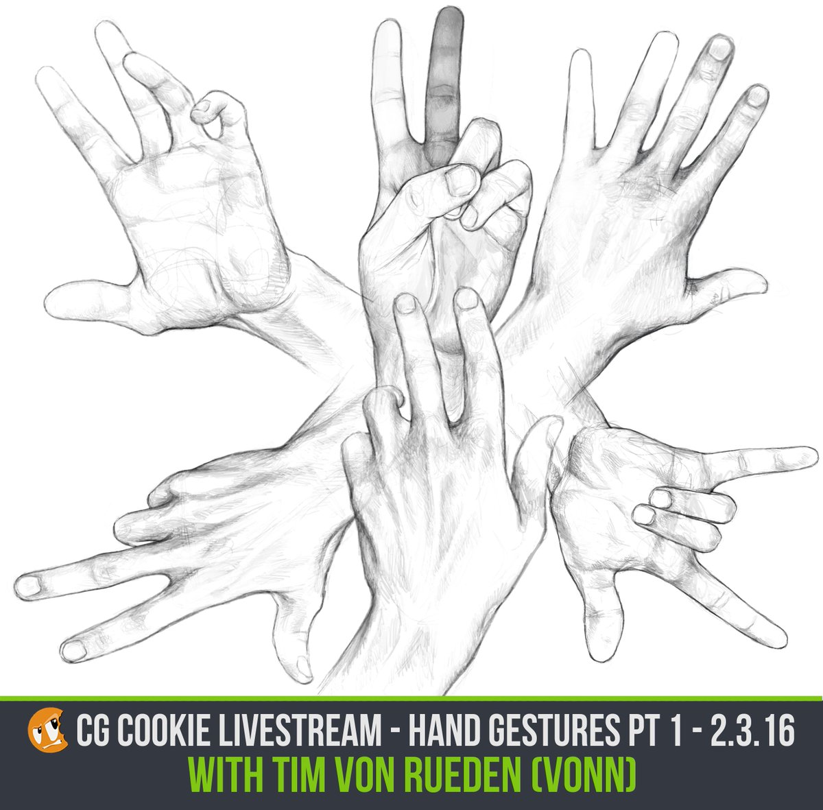 Concept Cookie (@ConceptCookie) / Posts / X