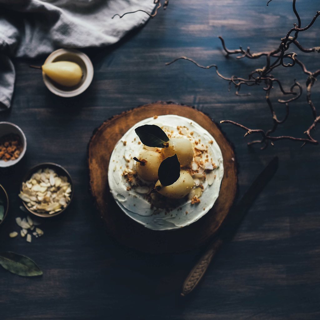 BohoTouch's tweet image. Good morning Bohovana Tribe #boho #bohemian