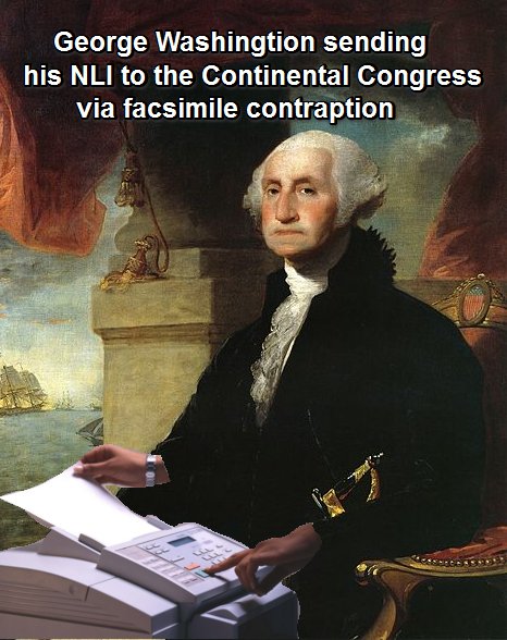 RedditCFB's tweet image. The first-ever recruit was George Washington (6* QB) to the American Patriots, a flip from British Redcoats: