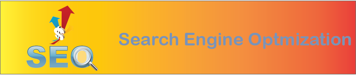 uma25889784's tweet photo. #SEO & #googlerecovery for #eocmmerce #website & #PPCmarketing sites https://t.co/89SjLGMyVd … #seo #seoexpert https://t.co/Gv9TfWu535
