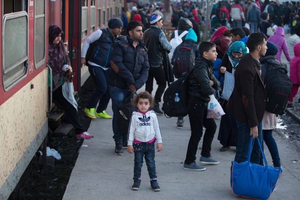 curiousoctopus's tweet photo. Refugees helped write brief for design challenge by @WhatDesignCanDo &amp; @IKEAfoundation https://t.co/xSZGpN6MAk https://t.co/9VEIZDp4eJ