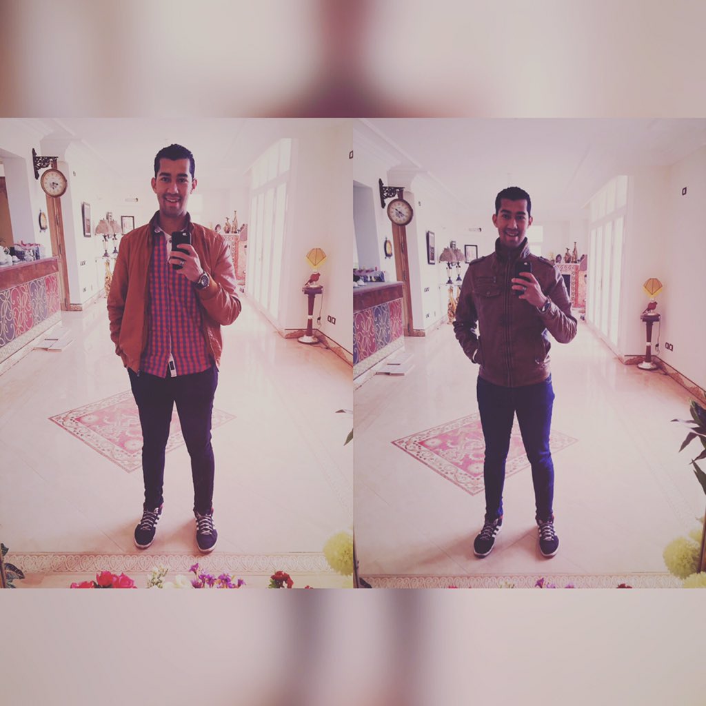 youssefTKD97's tweet photo. #new_home 😊 https://t.co/XwR3t7vAMd