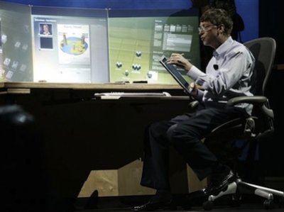 #TechWeek: Learn about the birth of "Vaporware" used for the first time today in 1986.bit.ly/1Q735Fu