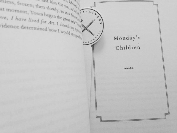 Notes on Just Kids byyawei.wordpress.com/2016/02/03/not…