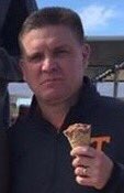 Bobby_Shoop_UT's tweet photo. So happy for my ice cream buddy. https://t.co/yUcnIwfdtP