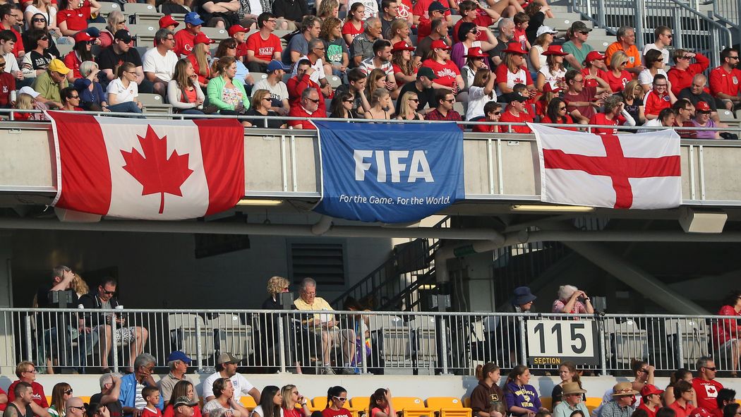 WakingtheRed's tweet photo. Canadian Premier League is coming and we have our first confirmed details https://t.co/YcOVPtBsQF https://t.co/0WmAkewkk4