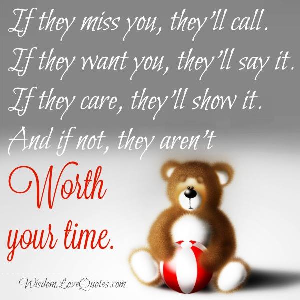 Heather S. Reber (@faeriateam) on Twitter photo 