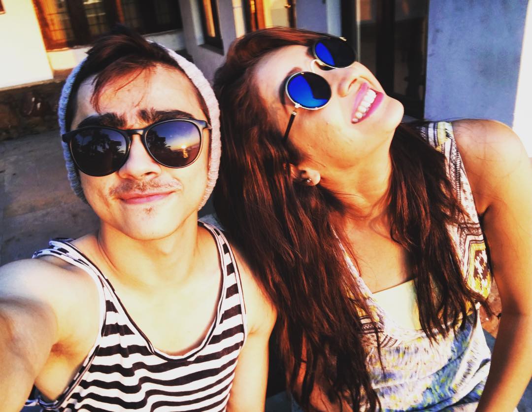 Embedded image permalink