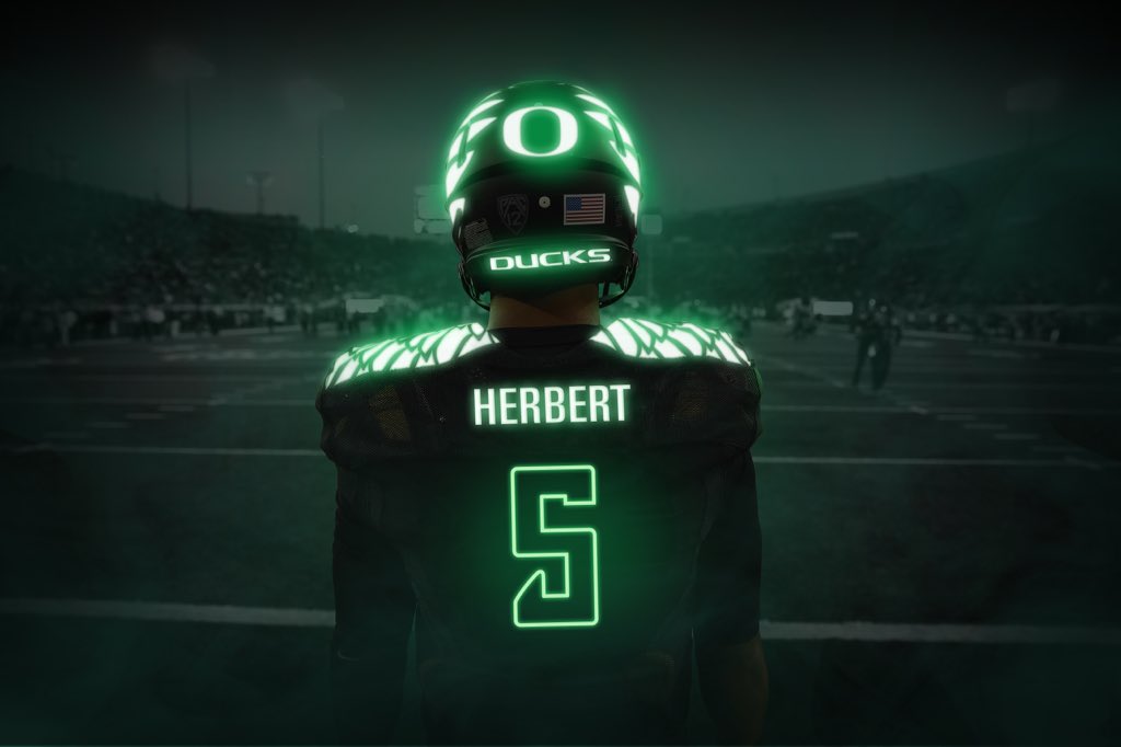 OregonGridiron tweet picture