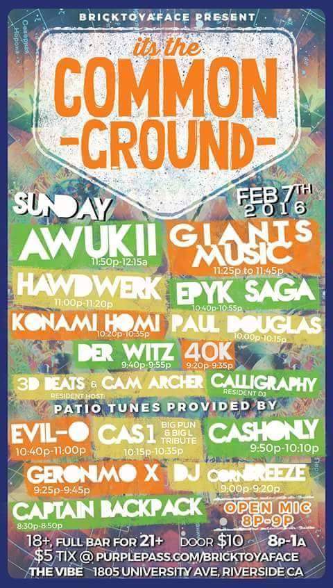 40K_Official's tweet photo. Catch Me Live This Sunday With New Music And A Solid Line Up Of Amazing Artists!
#NCMG #NewCultureMediaGroup #BTYF https://t.co/e55NLxKXyo
