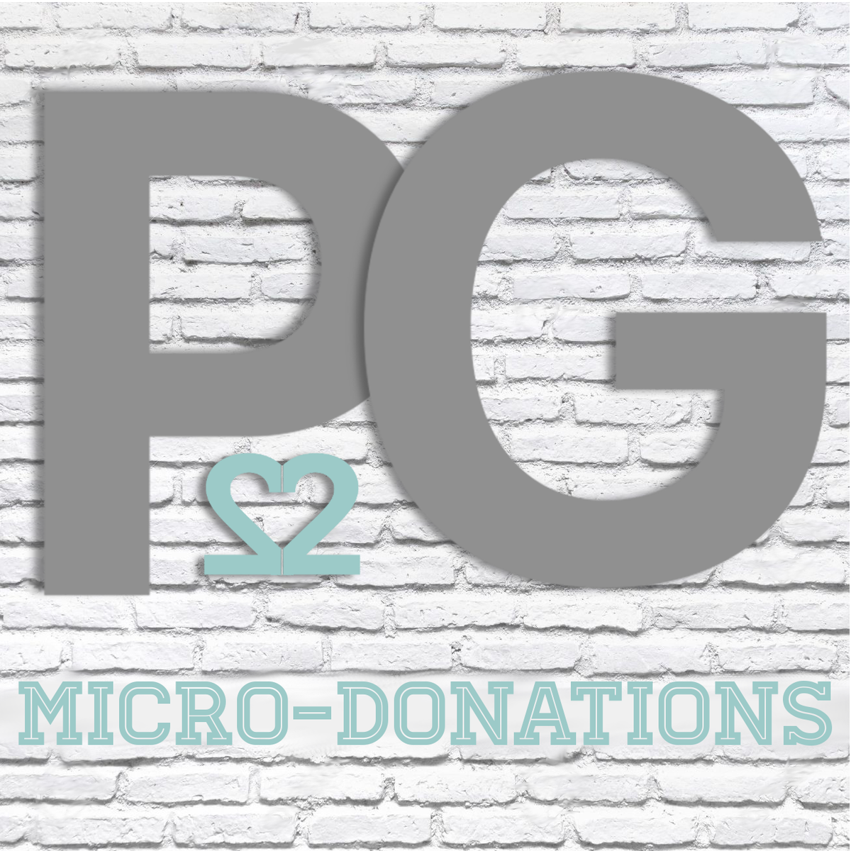pick2give2's tweet photo. Need a new fundraising strategy? Check out https://t.co/3SyAjwcvFO. LITTLE donations = BIG differences. https://t.co/6ihcVMSV1i