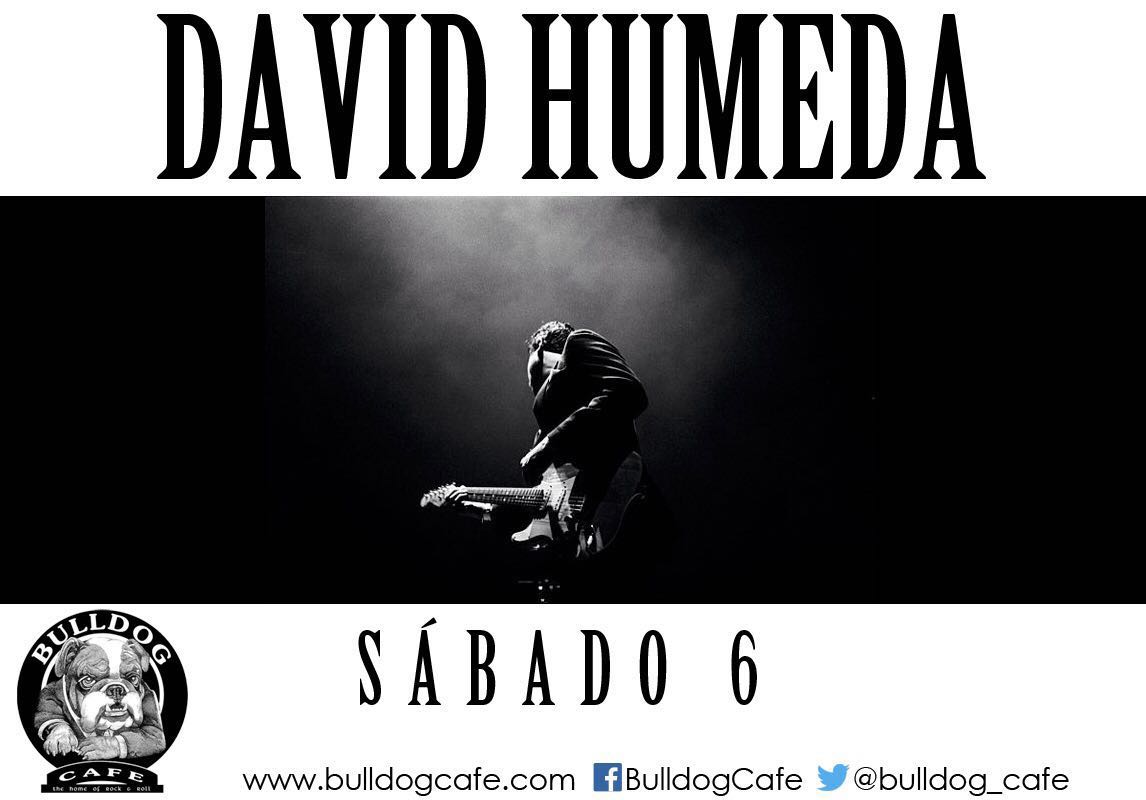 bulldog_cafe's tweet photo. #Sábado #Bull #DavidHumeda @bulldog_cafe @davidhumeda
Yeah!! https://t.co/QRGH1EMaUp
