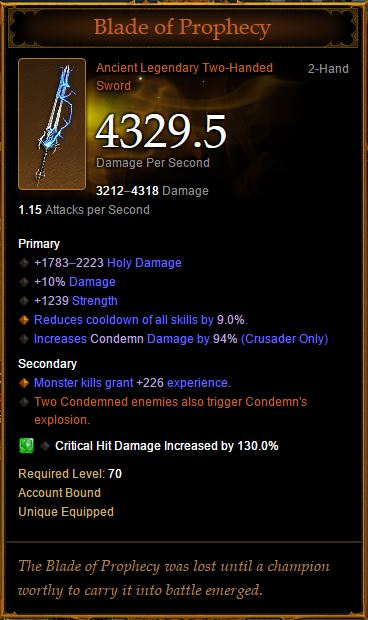 darkgarage's tweet photo. @Diablo @TheWMWorkshop Found this the other night :-) https://t.co/ga3z92wzC2