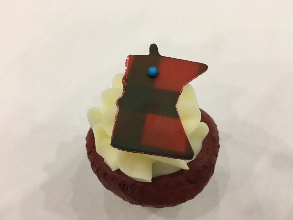 Microtel_IGH's tweet image. #Explore Minnesota