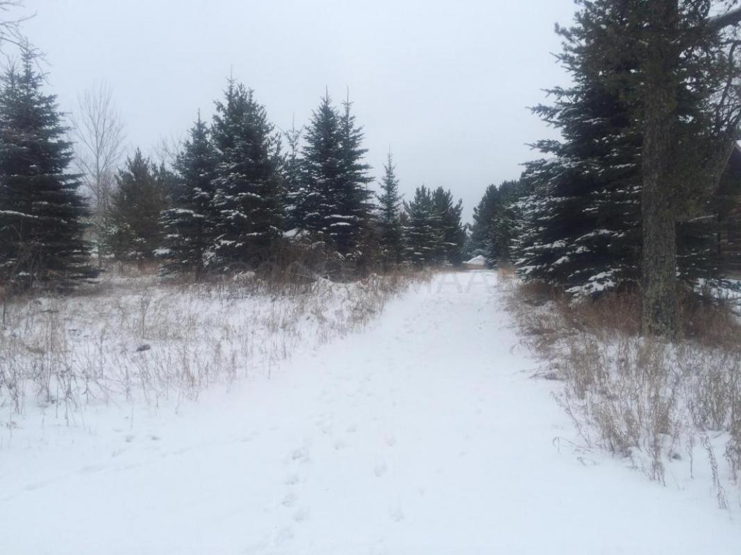 Bruce6555's tweet photo. I would love to show you my #listing at 602 RIVER Dr #ParkRapids #MN https://t.co/6IjGYWXDMF #realestate https://t.co/hpS5PTwSKN