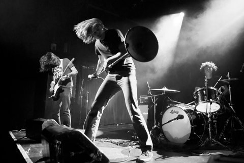 ANNOUNCING! Austin's #OBNIIIs 4/19 T.O <a href="/SilverDollarTO/">The Silver Dollar</a> w/ <a href="/1992BlueJays/">The '92 Blue Jays</a> &amp; facebook.com/events/8086823… <a href="/tictactotally/">TIC TAC TOTALLY</a>