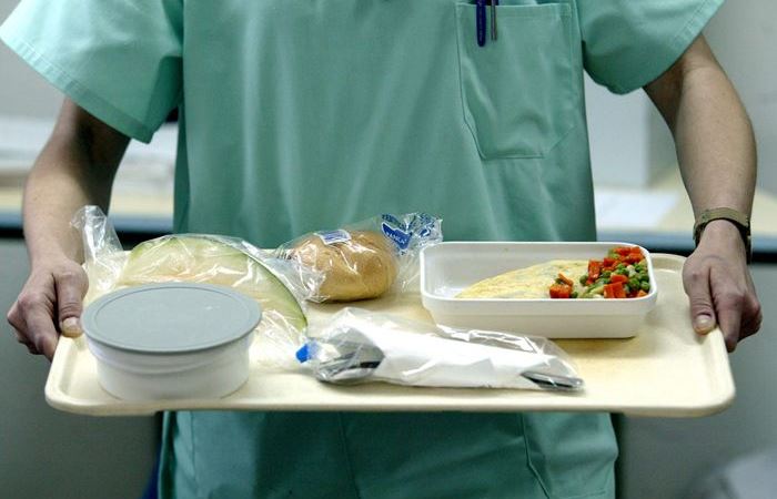 WorkDiets's tweet image. Советы по соблюдению диет после операции

После операционного вмешательства пациент требует  workdiets.ru/drugie-diety/l…