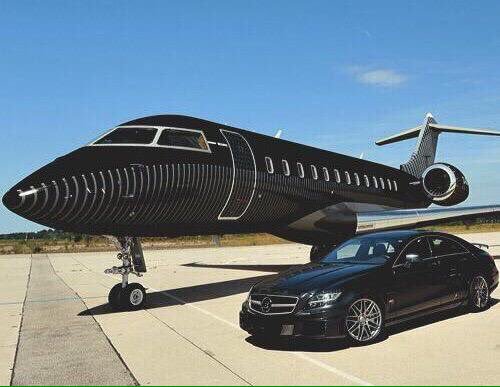 nnilionaires's tweet photo. Matching🚗✈️ https://t.co/uIoT1EgX4P