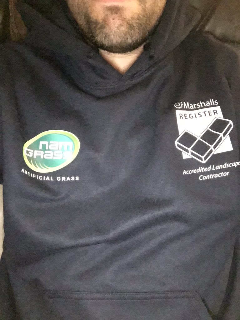 UK Paving tweet media