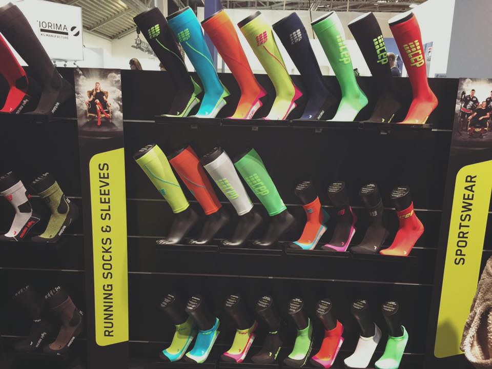CEPSportsUK tweet picture