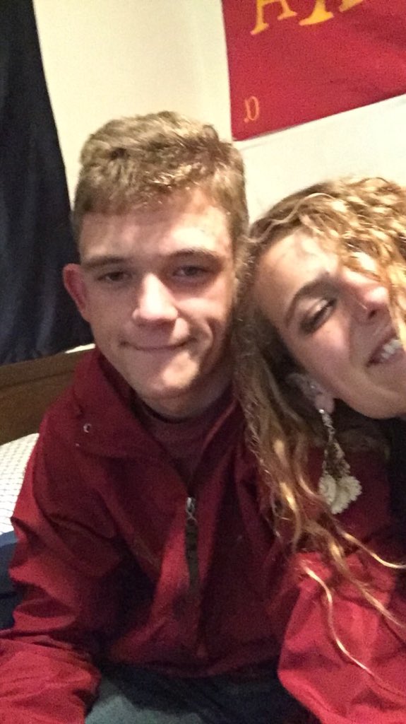 Kelley Church (KelleyChurch) Twitter