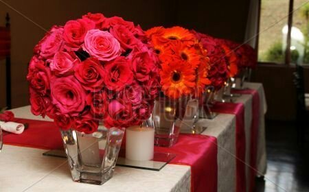 ART of Linen & Event (@artoflinenevent) on Twitter photo 