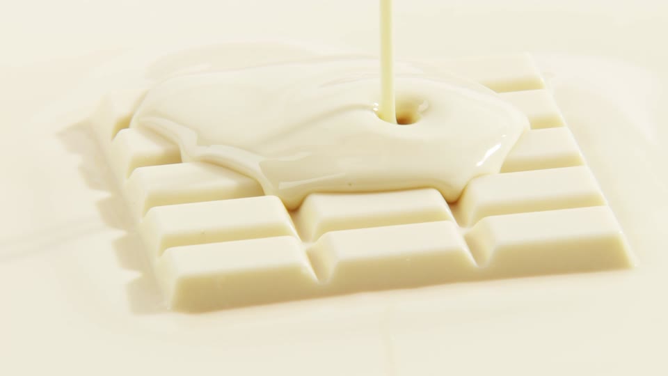 Nanutricion's tweet photo. Ven a conocer nuestra nueva gama de productos #SINFRUCTOSA chocolates, galletas, edulcorantes, cereales, gominolas.. https://t.co/7lQ8KWUw9T