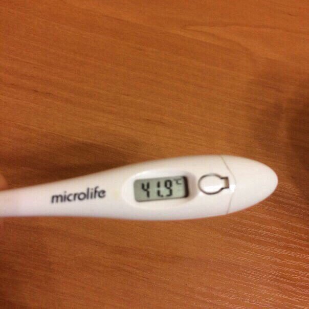 corbie__'s tweet image. #Keyproject  #projectK #mikoto