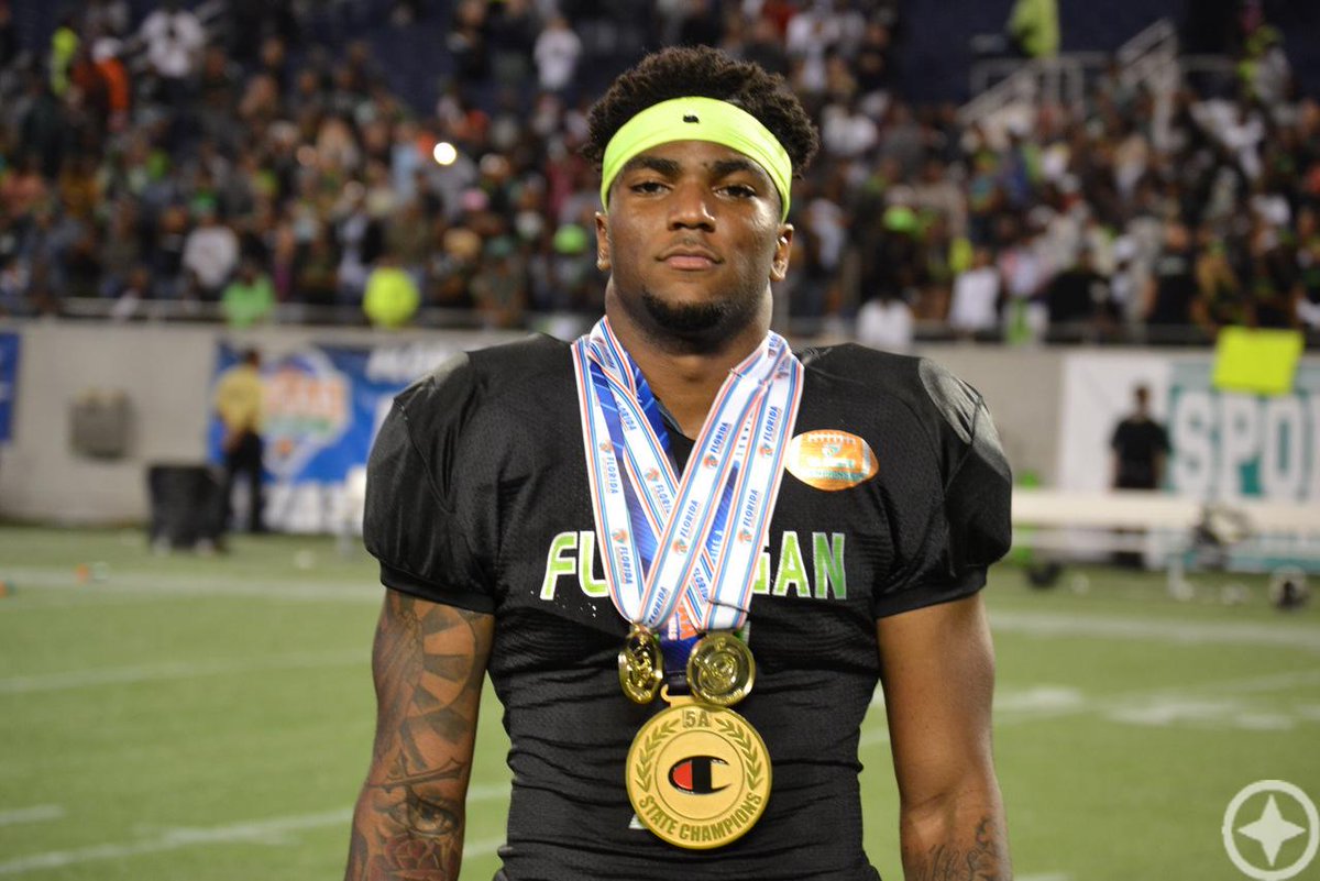 UCF SPORTalk tweet media