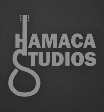 josemup18's tweet photo. Hamaca Studios nueva presentación https://t.co/c7N7cwKGO0
