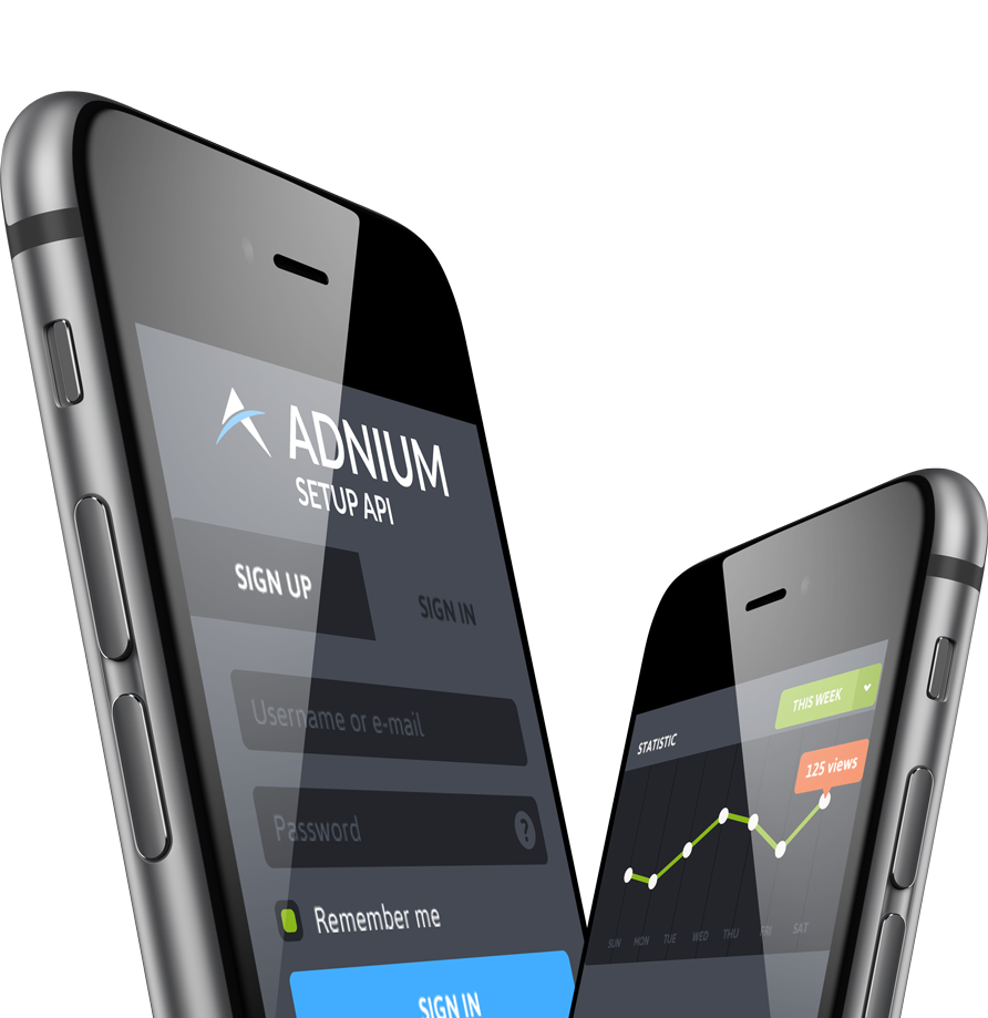 adniumads's tweet photo. Benefits of Harnessing API's in your Business. Visit https://t.co/BmigmCC6K3 to learn more about it! https://t.co/OOKzWYUiNZ