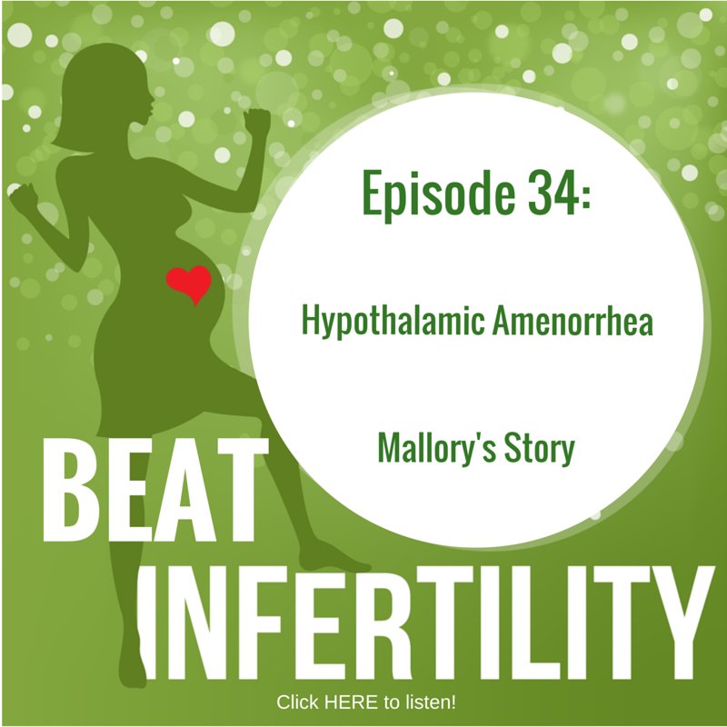 infertilityshow's tweet image. "Most people who live the lifestyle I do would not have the same problem I do." - Mallory bit.ly/1VZoOE6