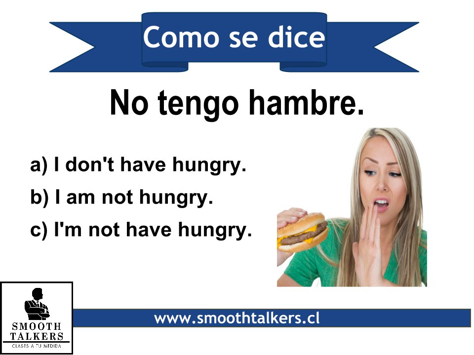 Smoothtalkers's tweet image. #KeepYourResolutions 
#HappyWednesday