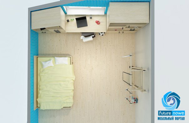 future_nowe's tweet image. Комната для подростка...
vk.com/future_nowe
future-nowe@yandex.ru
Любая мебель под заказ тел 89231948250