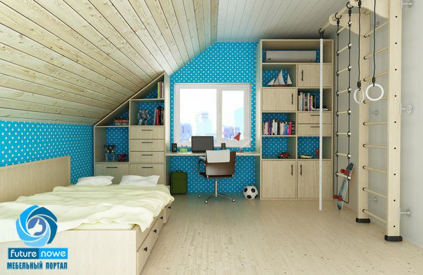 future_nowe's tweet image. Комната для подростка...
vk.com/future_nowe
future-nowe@yandex.ru
Любая мебель под заказ тел 89231948250