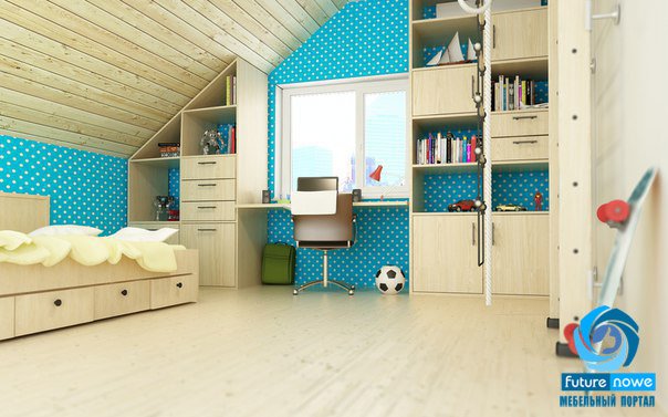 future_nowe's tweet image. Комната для подростка...
vk.com/future_nowe
future-nowe@yandex.ru
Любая мебель под заказ тел 89231948250