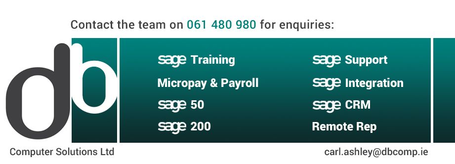 CarlJAshley's tweet image. Latest blog from @CarlJAshley @DB_Comp dbcomp.ie/Deal-with-the-…
#SMESolutions #SageSupport #SageSolutions #ITServices