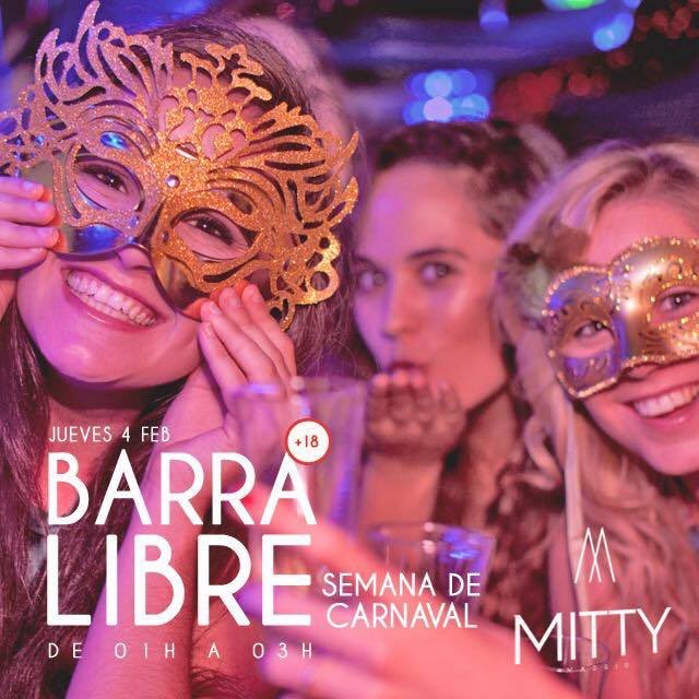 Mitty_cats's tweet photo. SEMANA DE CARNAVAL EN MITTY!!

Listas: 659001673 

@demeneo_com https://t.co/kjswo2L5lx