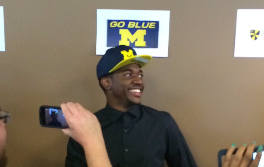 BSB_Wolverine tweet picture