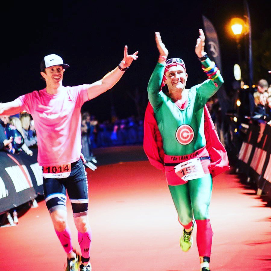 CaptainCymru's tweet image. @CadburyUK Cant believe you did not pick me ! #NewMilkTrayMan