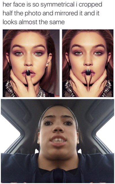 Gianna Crescenzo (@giannacrescenz1) on Twitter photo 