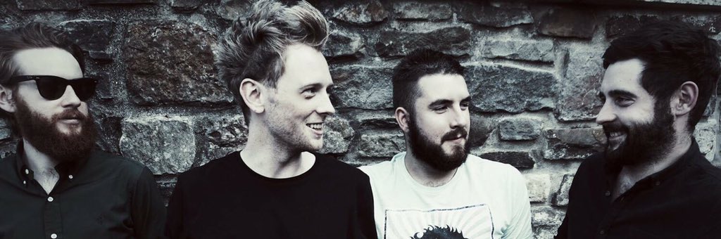 whosmolly's tweet photo. Just heard one of our tracks will be featured in @Stella_Sky1 episode 3! 👊🏻Massive thanks to Diane @ #FaceTheMusic X https://t.co/lodx4GEmeA