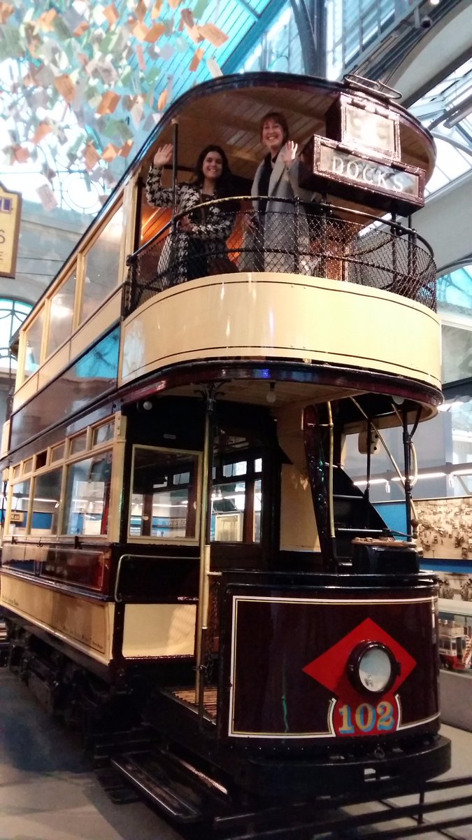 STEM_Advisor's tweet image. West London team @STEMNET looking forward to event 2moro with @ltmuseum, west London teachers &amp;amp; STEM ambassadors!