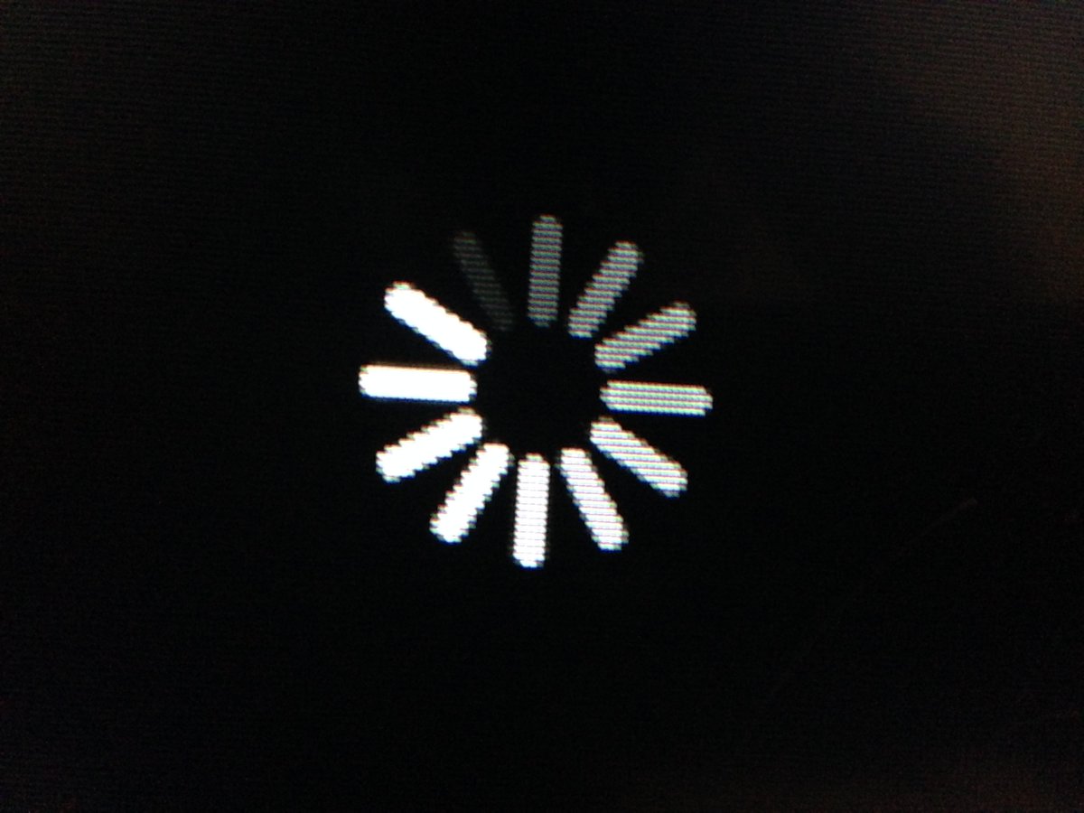 Gamecenter_Dead's tweet photo. Highlights of last night's @DallasStars - @NHLJets via @NHL, @NHLTVSupport, &amp; @mlbam: #nhltv #nhltvfail https://t.co/o4G5W0EM35