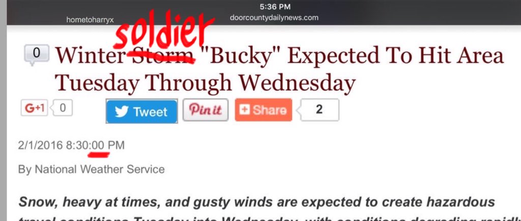 BowerxDepp's tweet image. @jabmarohom I fixed it