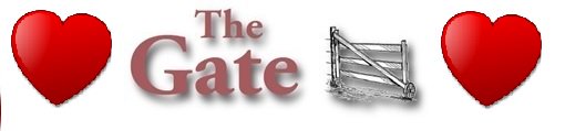 GateLlanfrechfa's tweet photo. Only 9 Days left.....  Book your Valentine's Meal at The Gate soon. https://t.co/P5gv8xgmCo