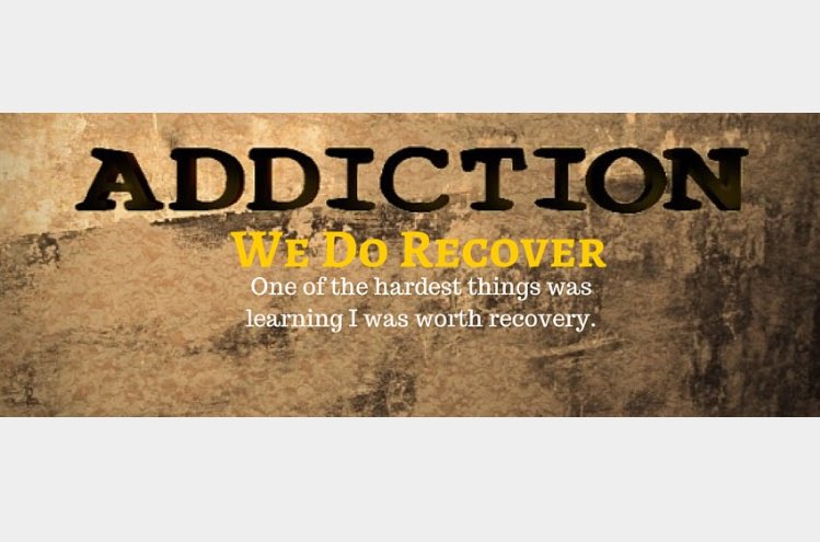 RecoveryWorks4's tweet image. You may say &quot;not me, you don&apos;t know what I&apos;ve done.&quot; It doesn&apos;t matter, you are worth it! #Together #WeDoRecover