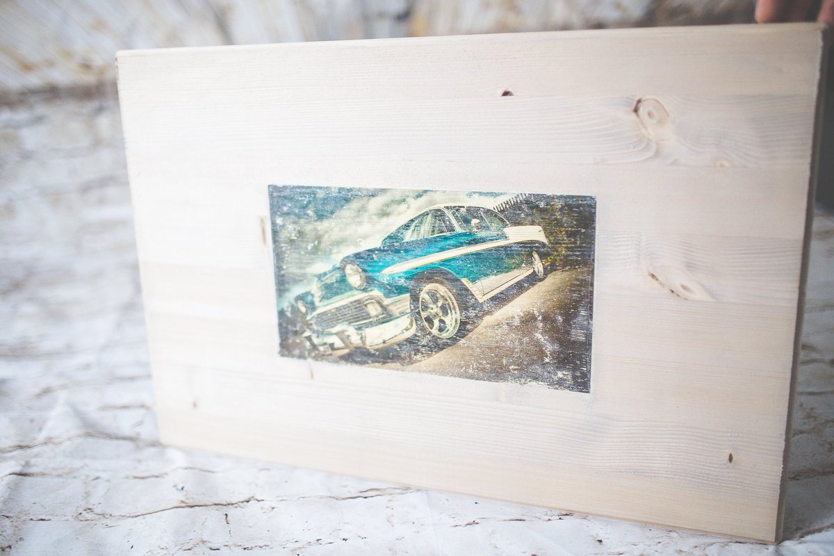 #Izpārdošana #Sale #wooddeer.com
Retro car, size 60x40cm:
wooddeer.com/products/retro…