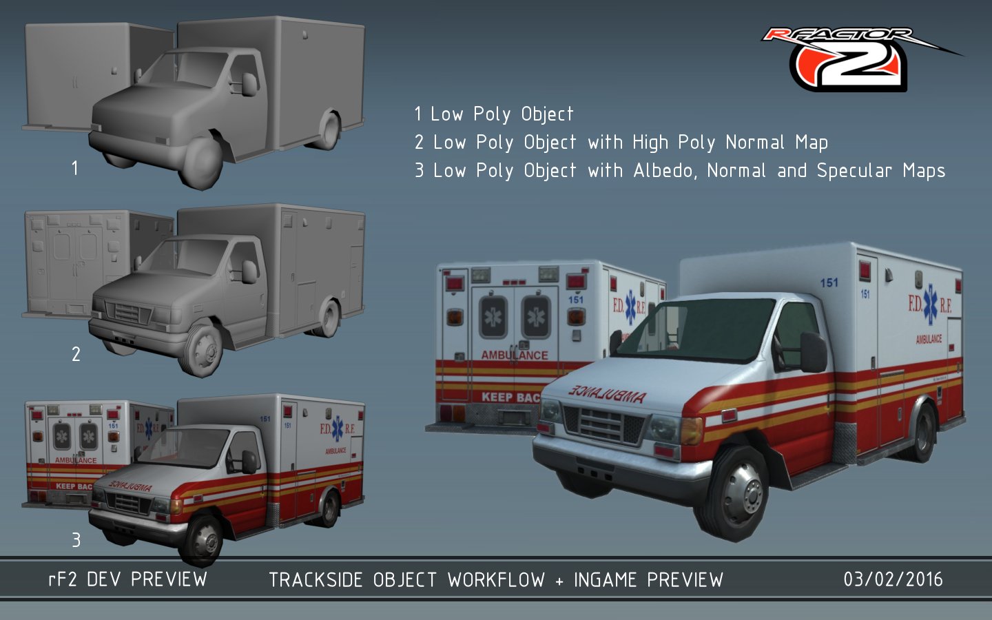 CaTClOaWYAAKZWZ.jpg:large